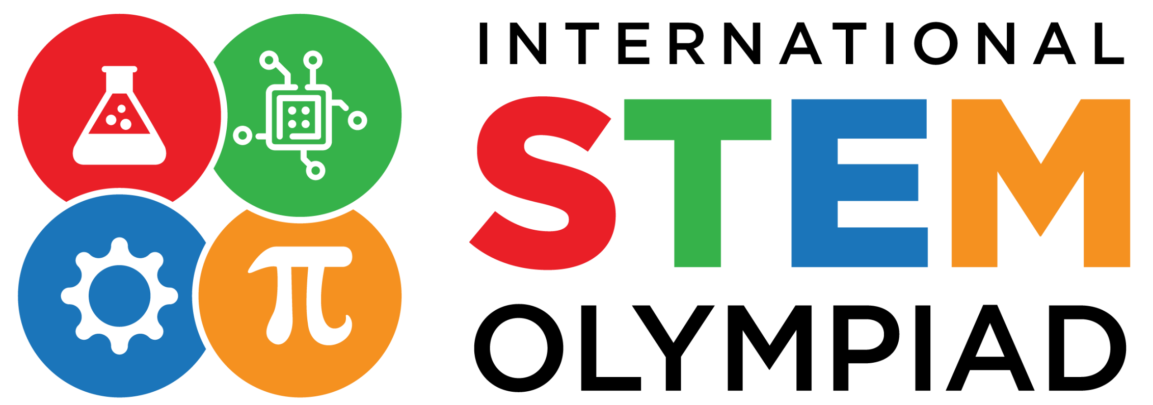 Stem Matematik Olimpiyatları Stem Matematik Olimpiyatları
